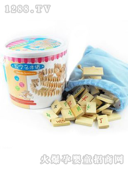 �����`��ߝh�ֶ����Z