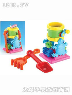 ɽķSM097442ɳ�����