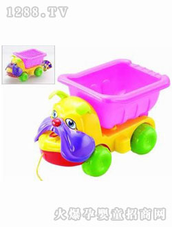 ɽķSM102831ɳ��܇