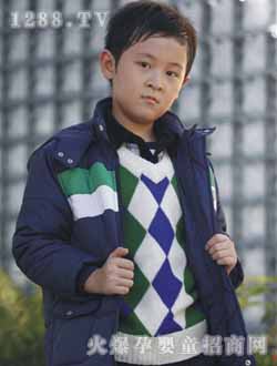 ͯ���{�r(sh��)����ͯ���b