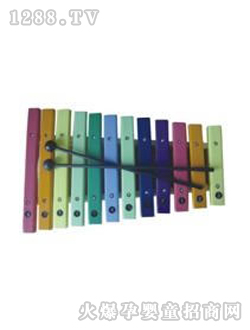 �W����̾�ʮ������ɫľ��