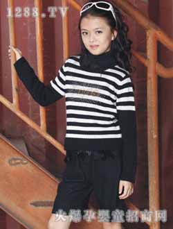 ͯ���{�r(sh��)��Ůͯ�L(zh��ng)��