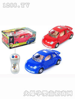 ɽķ��ͨ�b��܇(ch��)