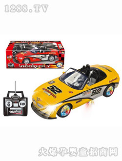 ��ͨ�o(w��)����b��ِ܇(ch��)������