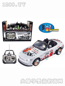 ��ͨ��ӡ����b��ِ܇(ch��)������