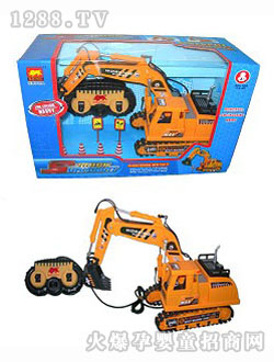 ɽķ���ع���܇(ch��)