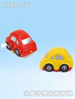 ɽķ��朷���܇(ch��)��