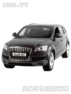 ����b��܇