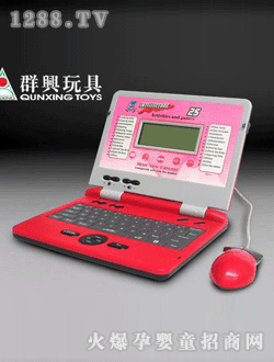 Ⱥ�d�tɫӢ�ČW(xu��)��(x��)�C(j��)