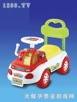 Ⱥ�d�tɫ����(l��)��ͨyinge܇(ch��)