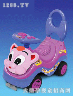 Ⱥ�d��ͨyinge܇(ch��)