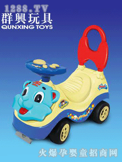 Ⱥ�d�{(l��n)؈����(l��)��ͨ܇(ch��)