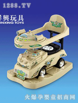 Ⱥ�d�Բ�����(l��)��ͨ܇(ch��)