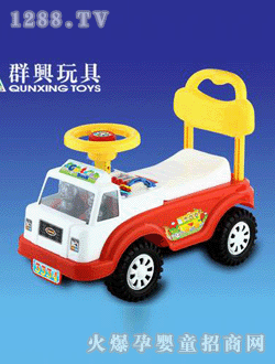 Ⱥ�d����(l��)��ͨ܇(ch��)