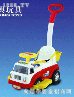 Ⱥ�d����(l��)��ͨ��܇(ch��)