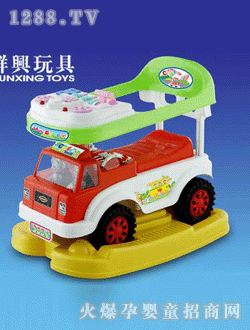 Ⱥ�d����(l��)��ͨyinge܇(ch��)