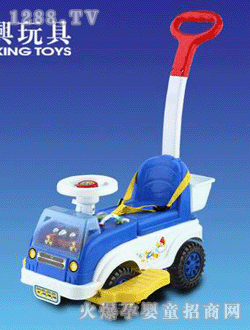 Ⱥ�d����(l��)��ͨyinge����܇(ch��)