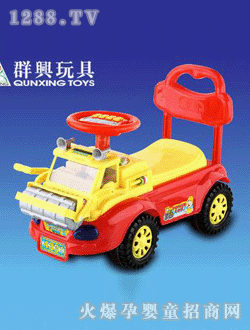 Ⱥ�d����(l��)��ͨyinge��܇(ch��)