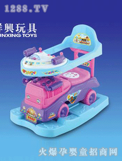 Ⱥ�dyinge����(l��)��ͨ܇(ch��)