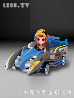 Ⱥ�dA�������ͨ����b��܇