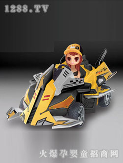 Ⱥ�dS���굶��ͨ����b��܇