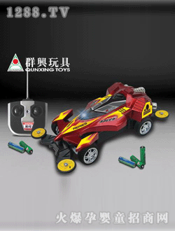 Ⱥ�d��ͨ�o����b��ِ܇