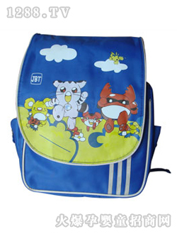 �W˹�ЌW������2894