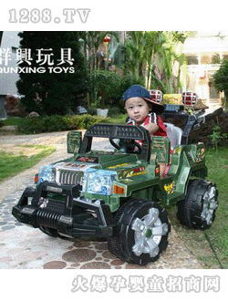 Ⱥ�d늄�(d��ng)܊��ͯ܇(ch��)