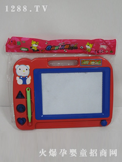 �s�����ְ�100370763