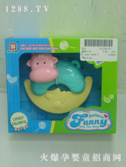 �s��yinge��ߓu�Сţ