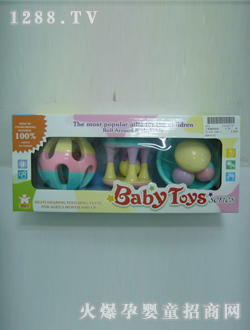 yinge�������u⏽M��