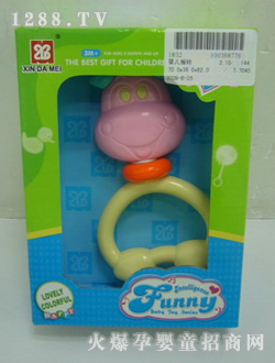 yinge�u�100368776