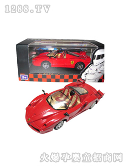 �������܇WL2112-6