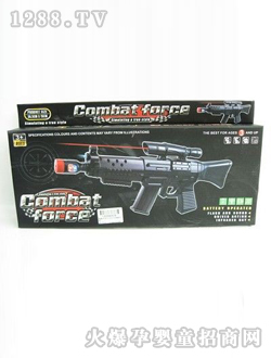 �Z(y��)���W��t�⾀���(d��ng)��