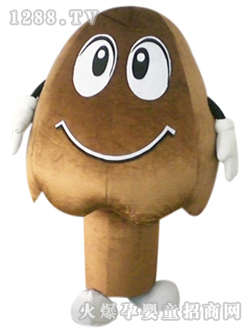 �����JĢ��ë�q��ż