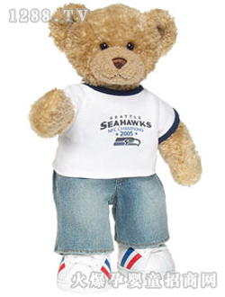 �����J�\��ë�q̩����