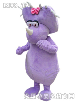 �����J�Ͽ���ë�q��ż