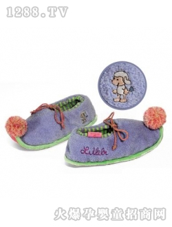 �����J��ɫë�qЬ