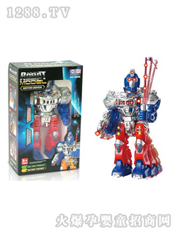 ˼�����늄әC(j��)�����{(l��n)ɫ