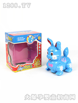 ˼�����늄��f��ͨ��