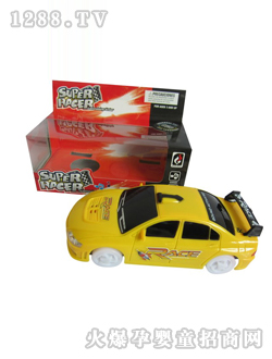 늄����������Sɫ�f��܇