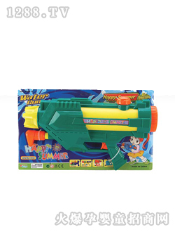 ˼�Ϛ≺ˮ��SD016001