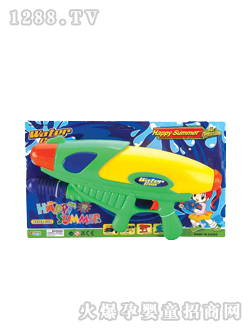 ˼�Ϛ≺ˮ��SD016007