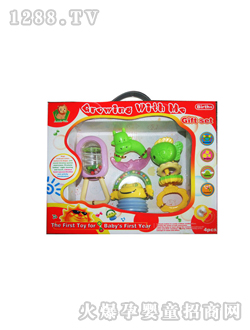 ˼��yinge�֓u�SD017057