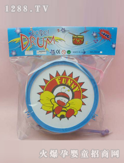 ˼��yinge���