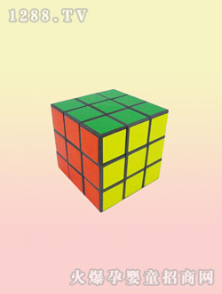 ˼�Ϻڵ��N��ħ��