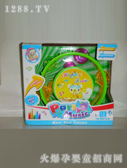 ˼��yinge⏹�С⏹�