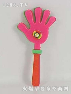 ˼��yinge���������