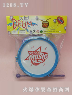 ˼��yinge���С��