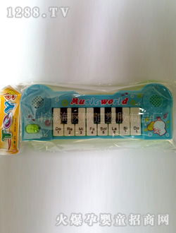 �W�����������